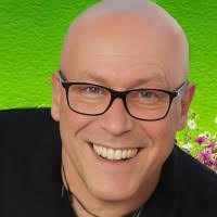 20+ "Fernando Mele" profiles