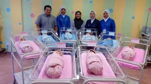 Hospital tengku ampuan rahimah is a hospital based in klang, selangor. Hospital Bersalin Razif Maternity Hospital In Klang