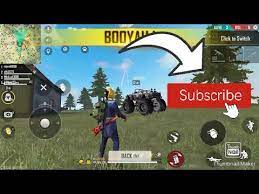 O mapa bermuda foi remasterizado para uma nova versão, por enquanto disponível para jogar no modo clássico. Booyah In Classic Bermuda Free Fire Gameplay Youtube