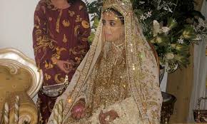 Iraqi Arabic Wedding Songs For Android Apk Download