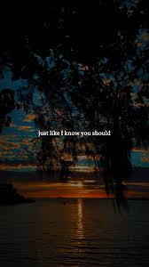 Young Dumb and Broke: Slowed Lyrics Version