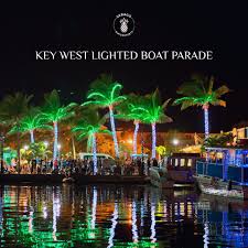 Image result for Selago barabei