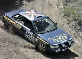 Maybe you would like to learn more about one of these? 1990 Subaru Legacy Scca Rally Car Bring A Trailer