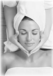 Much mail: Treatment of women