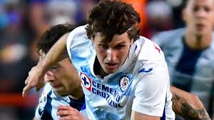 live acompanhe o resultado do jogo cruz azul cf pachuca ao vivo no nosso livescore futebol. Ejixvqtm Zbum