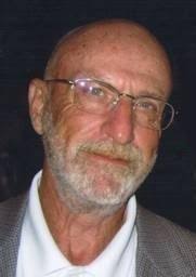 Carroll Hudgins Obituary