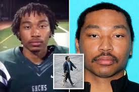 Tabitha Romano's Instagram, Twitter & Facebook