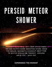 Check spelling or type a new query. Perseid Meteor Gifs Get The Best Gif On Giphy