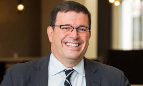 Modern Counsel #24 by guerreromedia