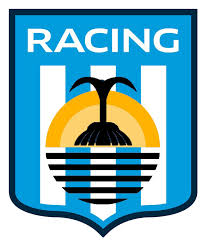 Gossip on transfer targets and current news on player signings at racing club. Racing Club Fc Central Florida Soccer League