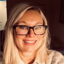 John Lougee Email & Phone Number