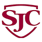 NHAN Boys Varsity Basketball @ St. John's event in Washington, DC