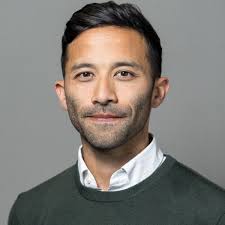 HR Technology Conference & Exposition® 2023: Speaker list