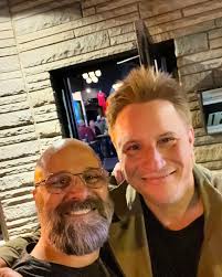 Jason Cicola (@cicolamusic) • Instagram photos and videos