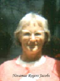 One that was loved by all passed away