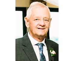 James Letcher Obituary (2024)