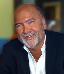 Guest commentary: Vaccine safety and insurrection both fictions