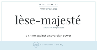 Pin By 45 Pictures On English Uncommon Words Word Of The Day Words