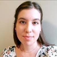 Tara Acton's Instagram, Twitter & Facebook