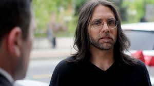 Elite level child trafficking cults that brainwash women and young children is a reality, and it's this time, it's an older story, but new details have emerged and it involved a man named keith raniere. Once Idolized Guru Of Nxivm Sex Cult To Stand Trial Alone The New York Times