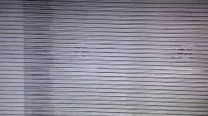 Image result for 2011 MacBook Pro video problem