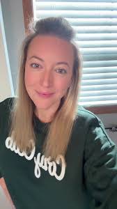 Brittany Denman's Instagram, Twitter & Facebook