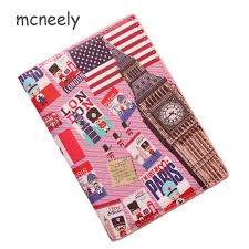 Masjid sultan salahuddin abdul aziz shah, seksyen 14. Top 10 Most Popular Dompet Pasport Brands And Get Free Shipping 9703e5bi