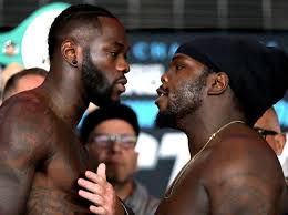 Agit kabayel ist ein deutscher boxer im schwergewicht. Agit Kabayel Latest News Breaking Stories And Comment The Independent