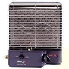 Maybe you would like to learn more about one of these? How To Turn On Furnace In Camper Arxiusarquitectura