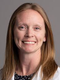 Melissa June Todd, APRN