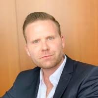 Samuel Houston, PMP, SSM