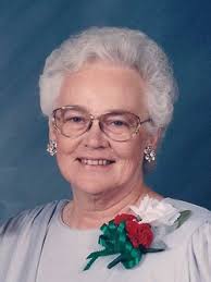 Obituary information for Marcia J. Oldenkamp
