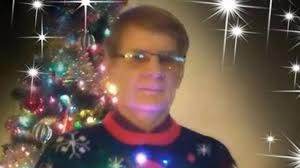 Fundraiser by Elizabeth Fligelman : Richard's funeral expenses