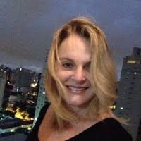 Patricia Lenz's Instagram, Twitter & Facebook