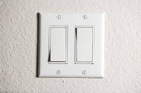 Iso Most Durable Residential Manual Dumb Wall Light Switch Homeimprovement Lightswitch Ask Metafilter