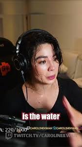 Caroline Converse's Instagram, Twitter & Facebook