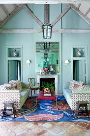 This link is to an external site that may or may not meet accessibility guidelines. 35 Best Living Room Color Ideas Top Paint Colors For Living Rooms