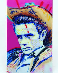 Michael Shellis (@michaelshellis) • Instagram photos and videos