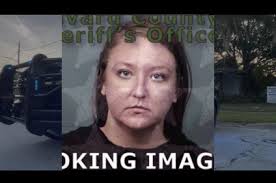 Anna Primavera Archives