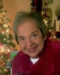 Patricia Ann Warne Obituary October 20, 2020