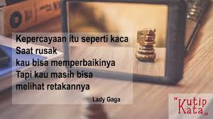 Kata kata kecewa luapan perasaan untuk hati tersakiti dibohongi dan dikhianati. 25 Kata Kata Kecewa Untuk Seseorang Singkat Tapi Dalam Kutipkata