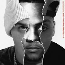 Listen to Xamã e Orochi