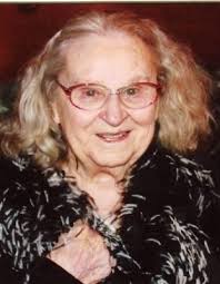 Search June Mcgregor Obituaries and Funeral Services