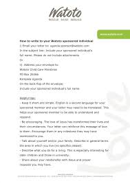 The top line should contain the recipient's name the second to last line should contain the number and name of the street, po box or locked bag number (if applicable) the last line should contain the place name or post office of delivery, state or territory abbreviation and postcode. How To Write Po Box Address On Amazon Hno At