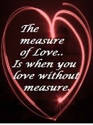 Image result for true love wallpaper