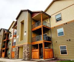 Maybe you would like to learn more about one of these? 2 Bedroom Apartments For Rent In Clackamas Or 172 Rentals