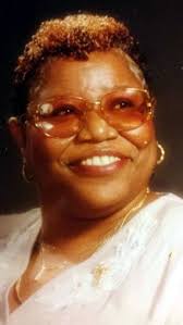 Robbie Holcomb Obituary