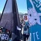 March to the Match — The 509 Syndicate