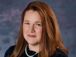 Award Profiles Archive