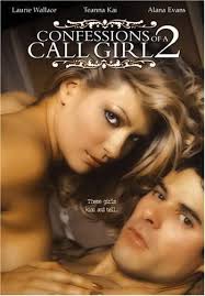 Confessions of a Call Girl 2 (Video 2002)